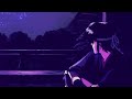 Brent Faiyaz Role Model Slowed Reverb