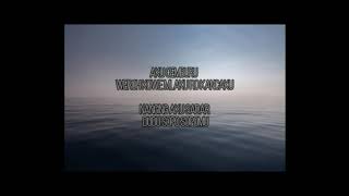Download lagu Lirik lagu AMBYAR MAK PYAR - HAPPY ASMARA  ( Lyrics Music } mp3