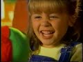 November 2000 Game Show Network Commercials Part 1