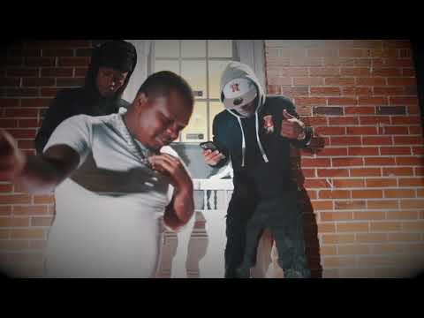 Lil Curt Music Video