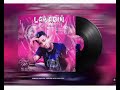 Abdul M Inuwa Labarin Zainab Official Audio 2022