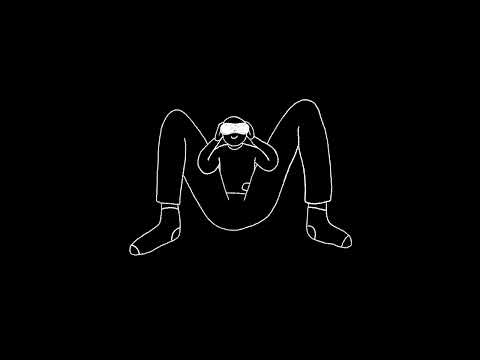 TIPÓZÓNA /4/ - Bódis Dávid Tamás