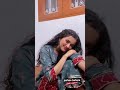 Ankita Chhetri Reels Ankita Chhetri Ankita Chhetri Tik Tok Jashne Bahara