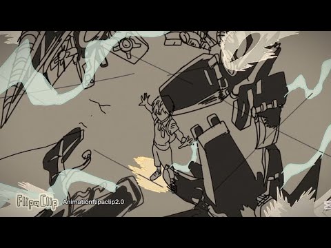 One Punch Man Season 3  EP 9 // Child emperor vs Phoenix man 