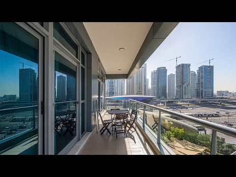 صورة مصغرة لفيديو العقار