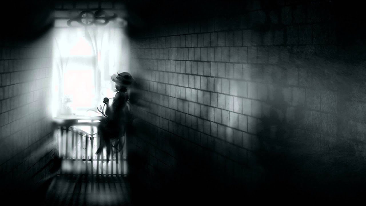 【東方ボーカル】 【凋叶棕】 胎児の夢