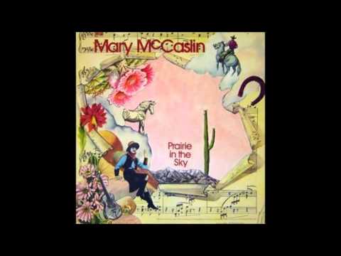 The Dealers - written & performed by Mary McCaslin