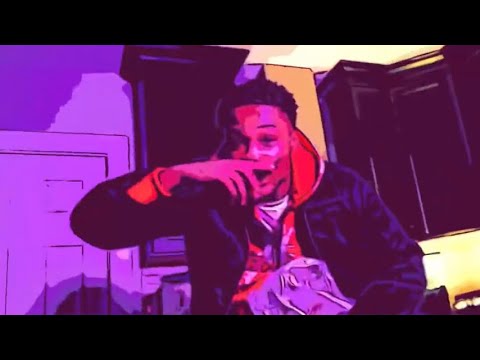 TRAPFLOOR GUAP X MELL BANGAA -TRAPHOUSE