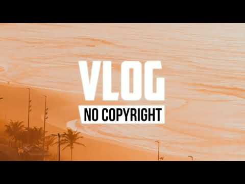 Vinsmoker --- I Know Feat Anthony Meyer Background & Vlog Music, #No_Copyright_Vlog_Music2020