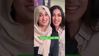 Download lagu gijlan | Turkish song | viral video| #fashionzone @DesiMusicFactoryYT@Danaxsarvnash mp3