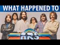 What Happened to Atlanta Rhythm Section?