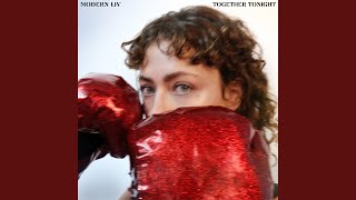 Together Tonight