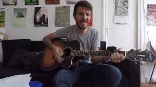 Bad Astronaut - Minus