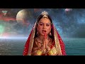 Mahima Maa Jagdambe Ki महिमा माँ जगदम्बे की Hindi Serial Episode 2