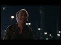 1997 04 06 0356 Tatort Liebe Sex Tod