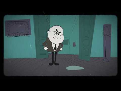 Dealing with a hazards | Slips, Trips and Falls | iHASCO