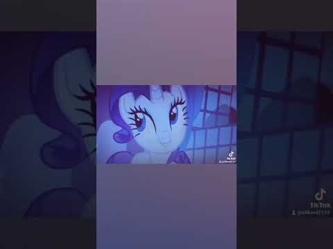 Heroes Adventures Of Walt Disney Atlantis the Lost Empire Part 25