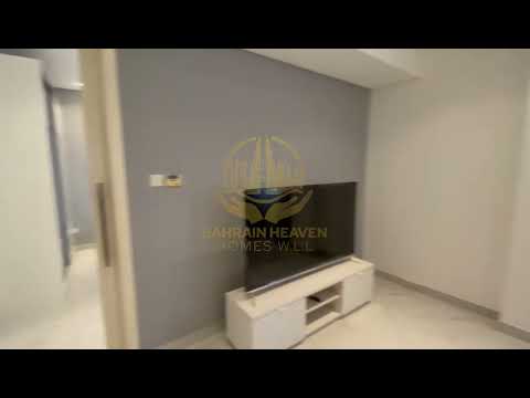 صورة مصغرة لفيديو العقار