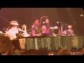 Superjam: Dan Auerbach & Dr. John- Jump Sturdy- Bonnaroo 2011