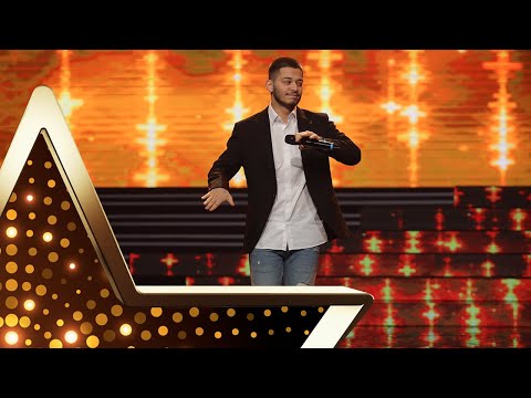 Nenad Osmanovic - Svaka cast - ZG - 22/23 - 03.12.22. EM 05