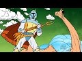 BOBA FETT FIRST EVER APPEARANCE 1978