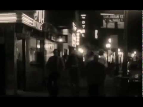 download lagu mp3 mp4 A Sad Flower In The Sand, download lagu A Sad Flower In The Sand gratis, unduh video klip A Sad Flower In The Sand