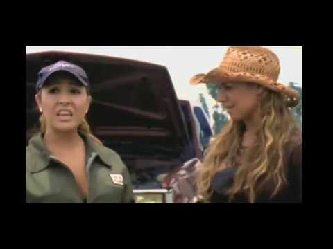 La Mesa Que Mas Aplauda