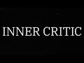 Citizen Soldier Inner Critic Official Lyric Video