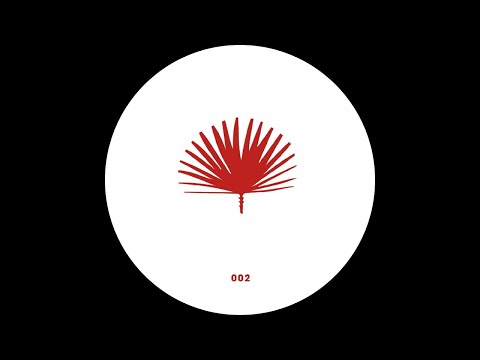 Pizzicatto - Sarandó [LSPD002]