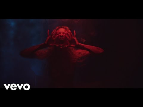 Halsey - Die 4 Me