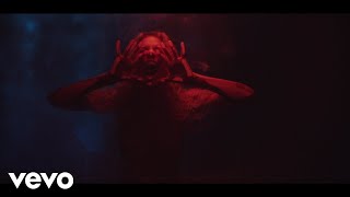 Halsey - Die 4 Me (Visualizer)