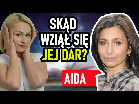 She predicted war and the pandemic. Who is she really and what is she saying now? Learn her secre...