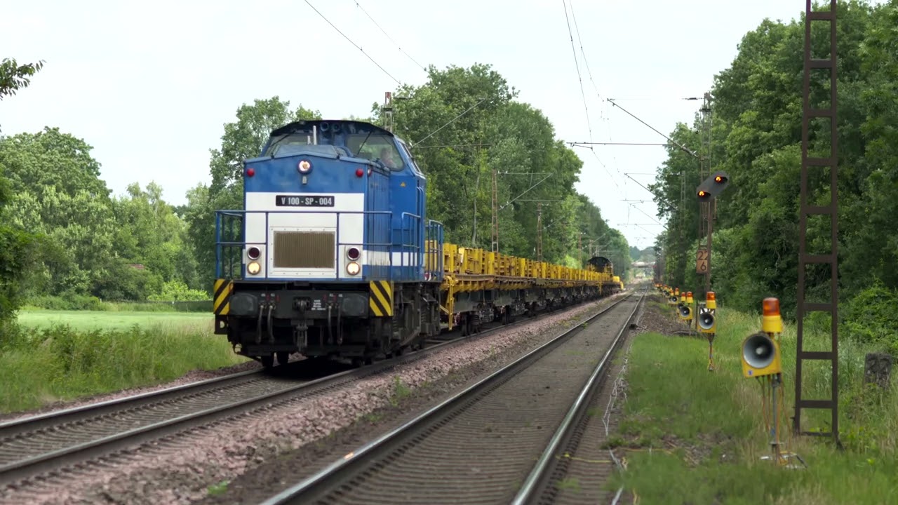 Thumbnail Youtube VideojsO7Mubd1zk