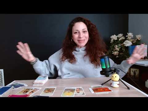 LEO TAROT ♌REALIZATION SETS IN 💖🤑YOUR PATH HIGHLIGHTS THE RIGHT DIRECTION IN LOVE/WORK #leotarot