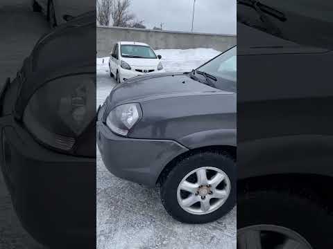 фото hyundai tucson  0