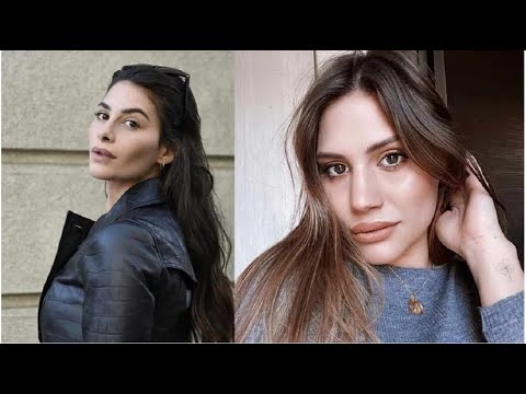 Beatrice Valli vuota il sacco su Ludovica: “Rapporti, tutta la verità”