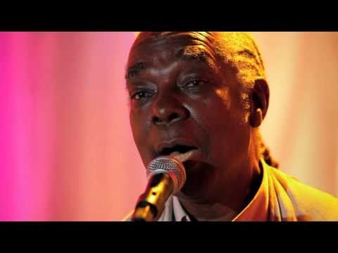 Mateus Aleluia e Thalma de Freitas - Pelebé Nitobé | Compacto Petrobras