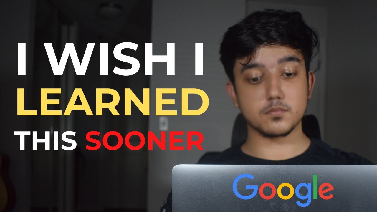 10 Idiotic Coding Interview Mistakes (AVOID THESE!)