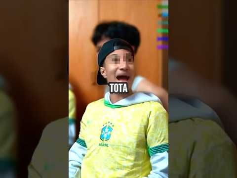 Ray & Tota Talking Without Language is Wild 😭