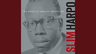 Little Queen Bee (Got A Brand New King)