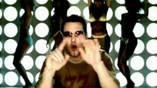 Smash Mouth - Pacific Coast Party