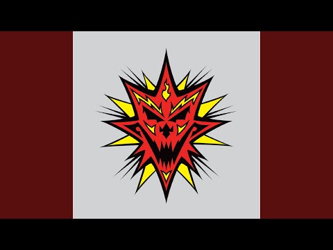 Videoclip de Vera Lee — Insane Clown Posse