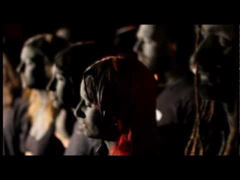 We Are Waves - Teaser 2012