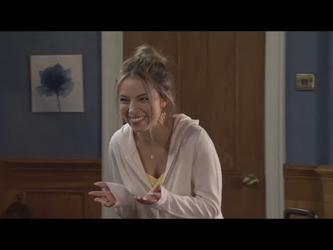 Daisy Midgeley - Monday 5th September 2022