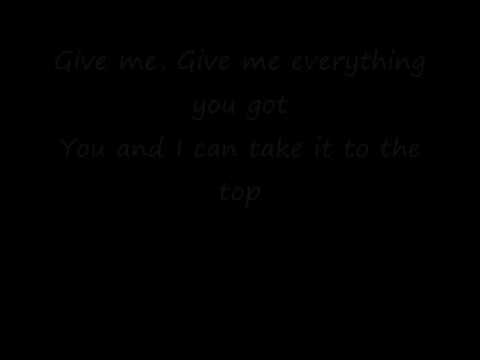 Clubland X-treme Hardcore 5 - True Believer