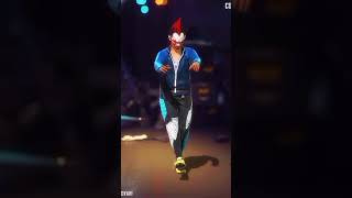 Bhojpuri Style?In freefire #shorts #freefire #gyangamimg