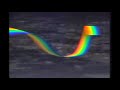 Opening To Happily Ever After 1993 VHS Canadian Copy EP Mode Version