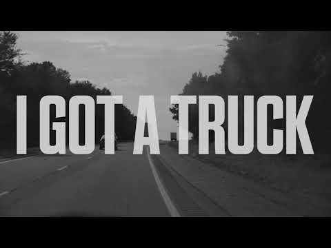 Video thumbnail for I Got a Truck