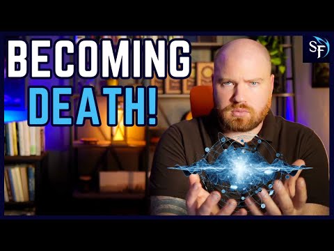 The Morality of Power | When Humans Played Gods