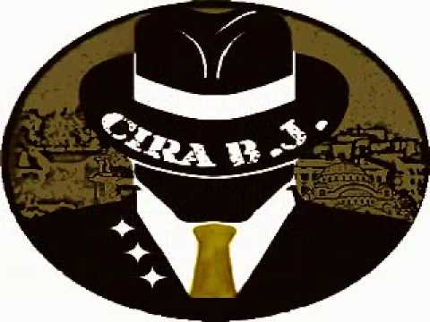 MFBeat feat CIRA B.J. - Kafana